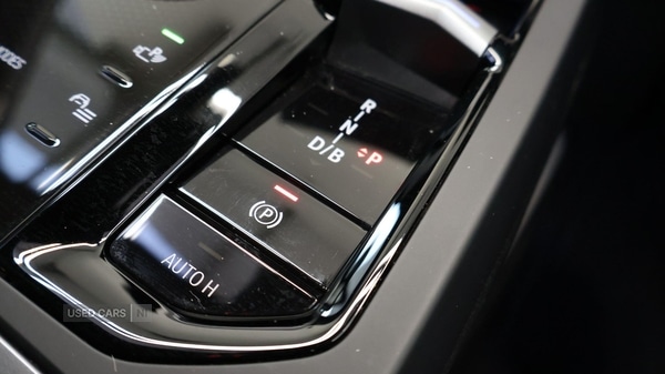 Used BMW iX 2025 for sale - 77469564: Photo 19