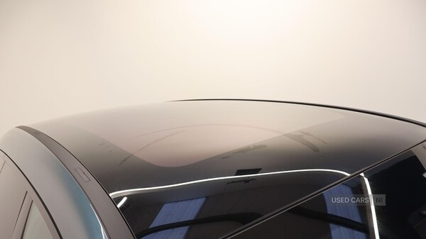 Used BMW iX 2025 for sale - 77469564: Photo 26