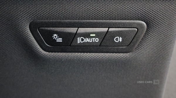 Used BMW iX 2025 for sale - 77469564: Photo 54