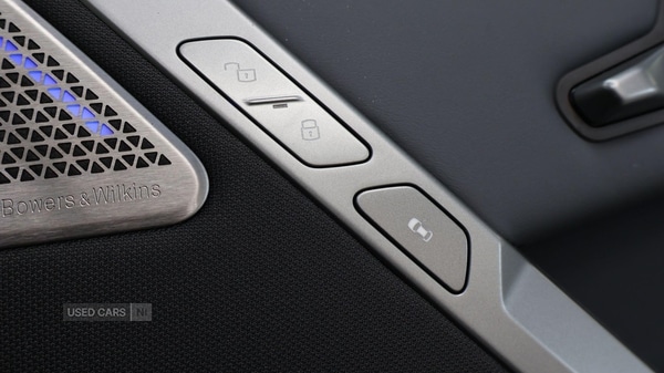 Used BMW iX 2025 for sale - 77469564: Photo 57