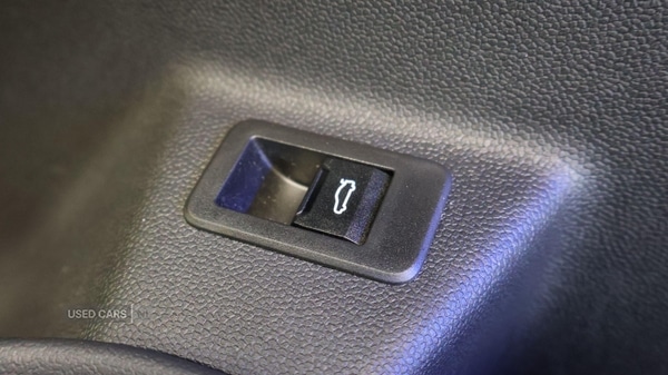 Used BMW iX 2025 for sale - 77469564: Photo 58