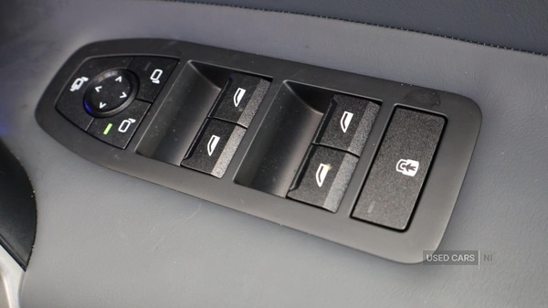 Used BMW iX 2025 for sale - 77469564: Photo 59