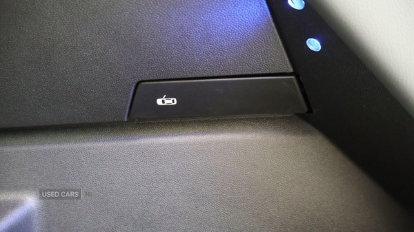 Used BMW iX 2025 for sale - 77469564: Photo 60