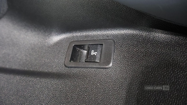 Used BMW iX 2025 for sale - 77469564: Photo 61