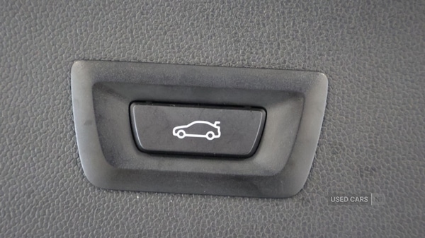 Used BMW iX 2025 for sale - 77469564: Photo 65