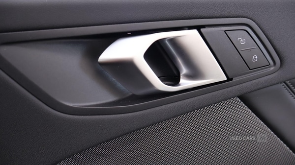 Used BMW 1 Series 2025 for sale - 77321247: Photo 12