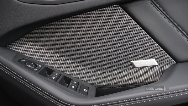 Used BMW 1 Series 2025 for sale - 77321247: Photo 13