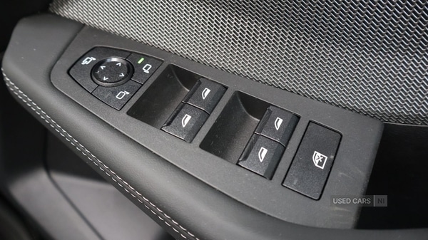 Used BMW 1 Series 2025 for sale - 77321247: Photo 14