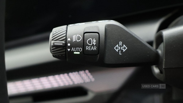 Used BMW 1 Series 2025 for sale - 77321247: Photo 15