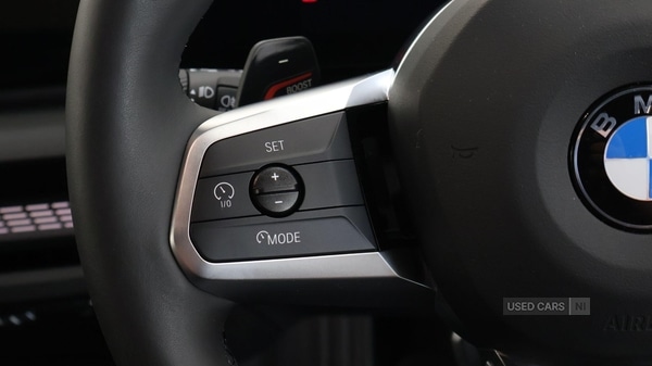 Used BMW 1 Series 2025 for sale - 77321247: Photo 16