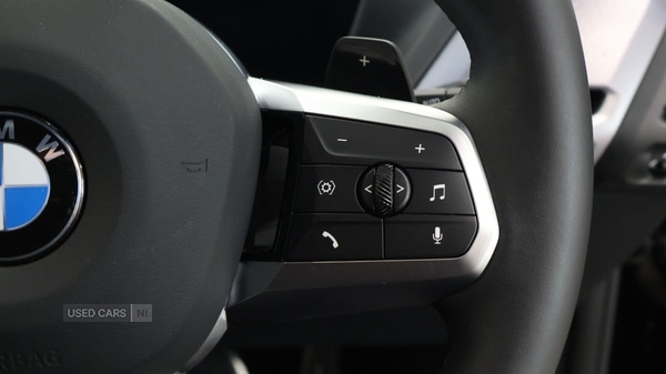 Used BMW 1 Series 2025 for sale - 77321247: Photo 17