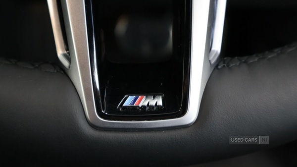 Used BMW 1 Series 2025 for sale - 77321247: Photo 18