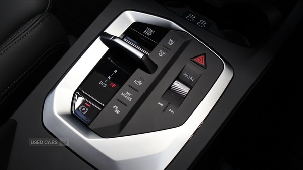 Used BMW 1 Series 2025 for sale - 77321247: Photo 19