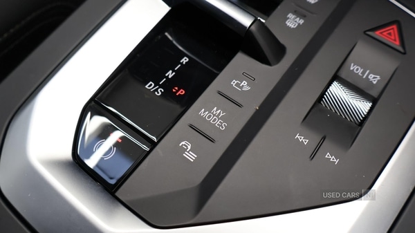 Used BMW 1 Series 2025 for sale - 77321247: Photo 20