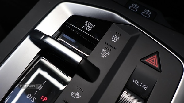 Used BMW 1 Series 2025 for sale - 77321247: Photo 21