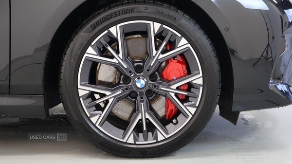 Used BMW 1 Series 2025 for sale - 77321247: Photo 23