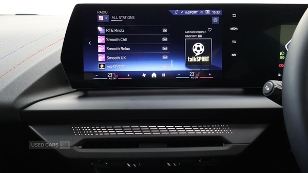 Used BMW 1 Series 2025 for sale - 77321247: Photo 25