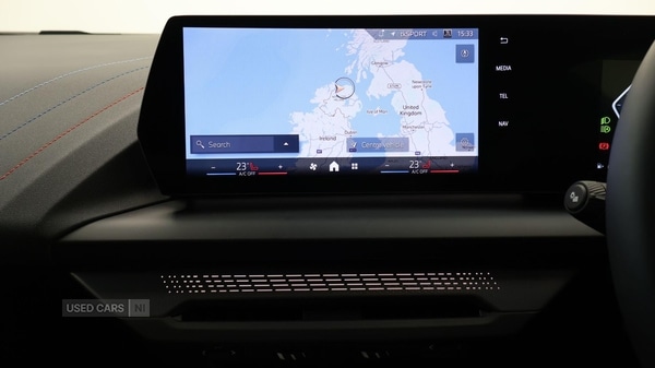 Used BMW 1 Series 2025 for sale - 77321247: Photo 27