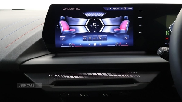 Used BMW 1 Series 2025 for sale - 77321247: Photo 28