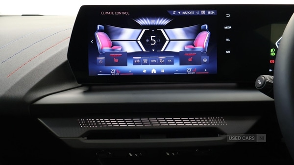 Used BMW 1 Series 2025 for sale - 77321247: Photo 29