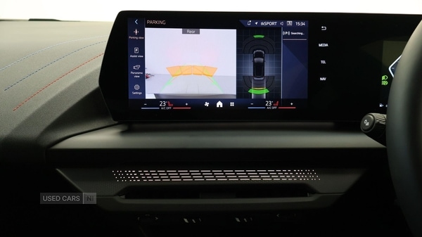 Used BMW 1 Series 2025 for sale - 77321247: Photo 30