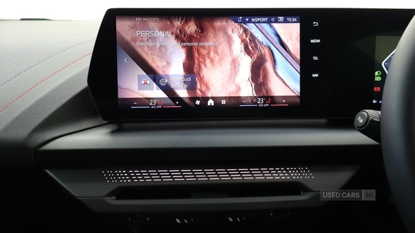 Used BMW 1 Series 2025 for sale - 77321247: Photo 31