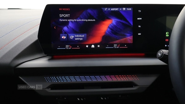 Used BMW 1 Series 2025 for sale - 77321247: Photo 32