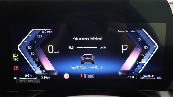 Used BMW 1 Series 2025 for sale - 77321247: Photo 34