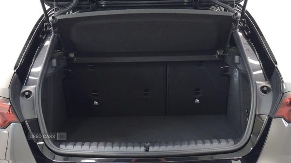 Used BMW 1 Series 2025 for sale - 77321247: Photo 36