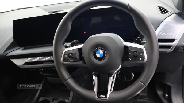 Used BMW 1 Series 2025 for sale - 77321247: Photo 37