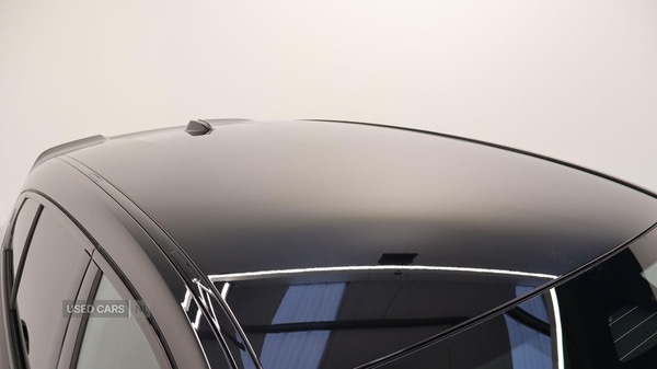 Used BMW 1 Series 2025 for sale - 77321247: Photo 40