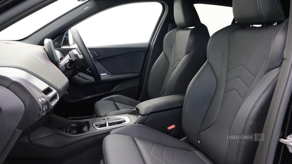 Used BMW 1 Series 2025 for sale - 77321247: Photo 41