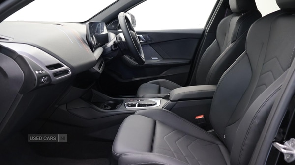 Used BMW 1 Series 2025 for sale - 77321247: Photo 42