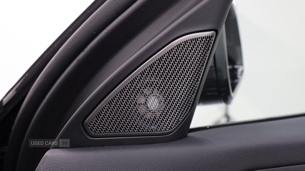 Used BMW 1 Series 2025 for sale - 77321247: Photo 43