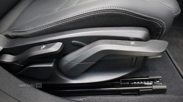 Used BMW 1 Series 2025 for sale - 77321247: Photo 44