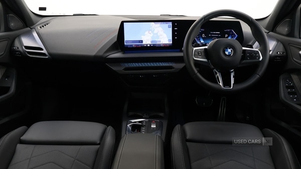 Used BMW 1 Series 2025 for sale - 77321247: Photo 47