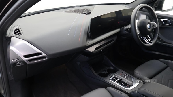 Used BMW 1 Series 2025 for sale - 77321247: Photo 7