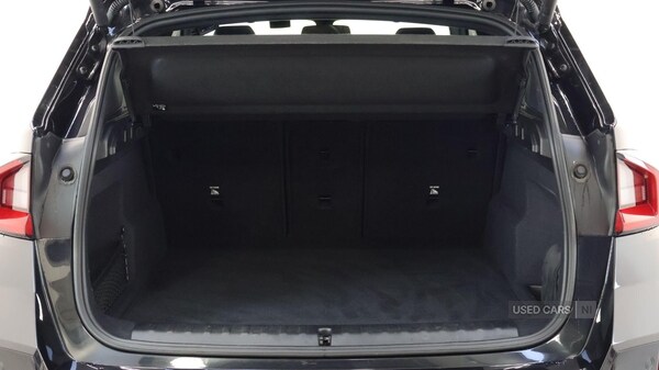 Used BMW X1 2024 for sale - 78035379: Photo 12