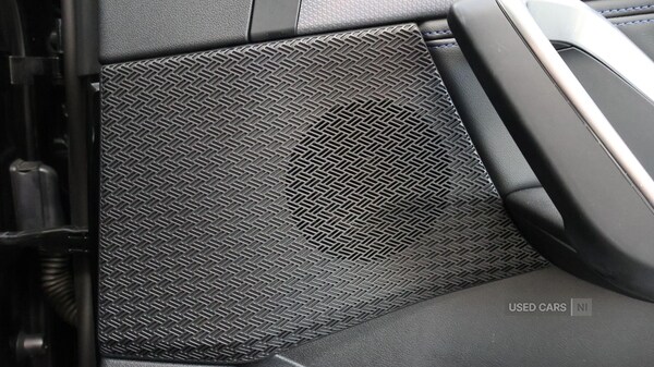 Used BMW X1 2024 for sale - 78035379: Photo 19