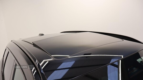 Used BMW X1 2024 for sale - 78035379: Photo 23