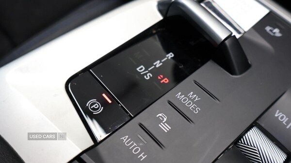 Used BMW X1 2024 for sale - 78035379: Photo 26