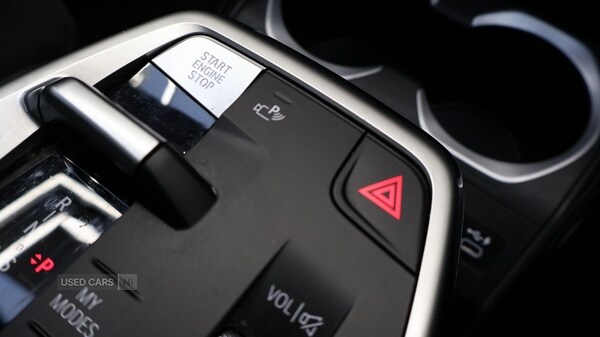 Used BMW X1 2024 for sale - 78035379: Photo 27