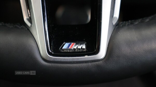Used BMW X1 2024 for sale - 78035379: Photo 38