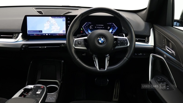 Used BMW X1 2024 for sale - 78035379: Photo 4