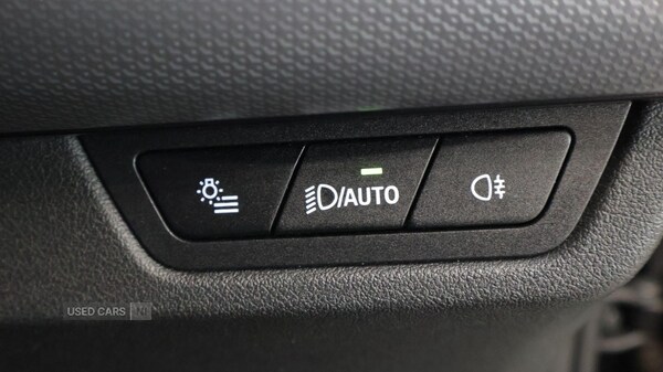 Used BMW X1 2024 for sale - 78035379: Photo 40