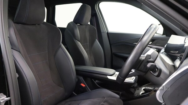 Used BMW X1 2024 for sale - 78035379: Photo 41