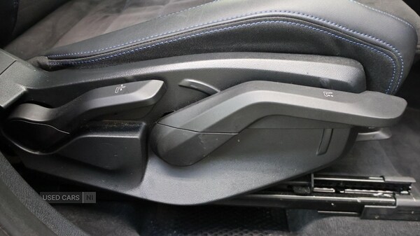 Used BMW X1 2024 for sale - 78035379: Photo 42