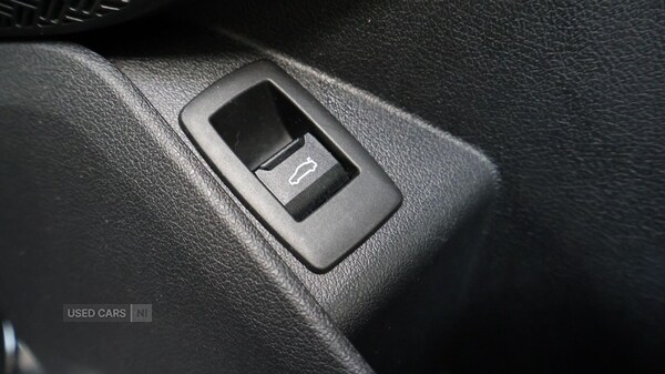 Used BMW X1 2024 for sale - 78035379: Photo 43