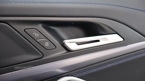 Used BMW X1 2024 for sale - 78035379: Photo 44