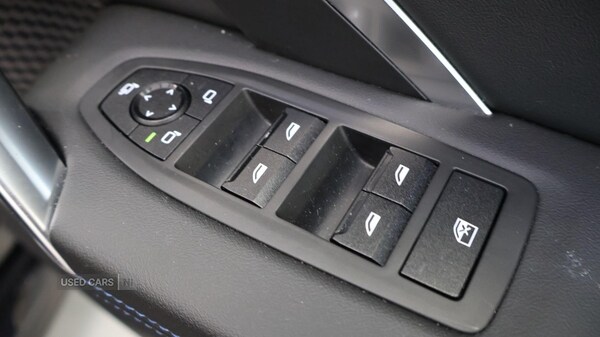 Used BMW X1 2024 for sale - 78035379: Photo 45